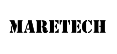 Maretech bv